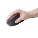 Connect IT CMO-2510-BK компьютерная мышь Медицина Для правой руки Bluetooth Оптический 1600 DPI Connect IT CMO-2510-BK компьютерная мышь Медицина Для правой руки Bluetooth Оптический 1600 DPI