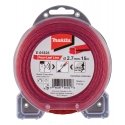 Makita E-01828 raivaussahan & siimaleikkurin lisätarvike Raivaussahan siima