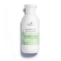 Wella Elements Uuendav Šampoon 250 ml Wella Elements Uuendav Šampoon 250 ml