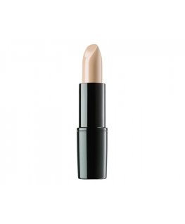 ARTDECO Perfect Stick peitepulk 4 g 1 Velvet Rose