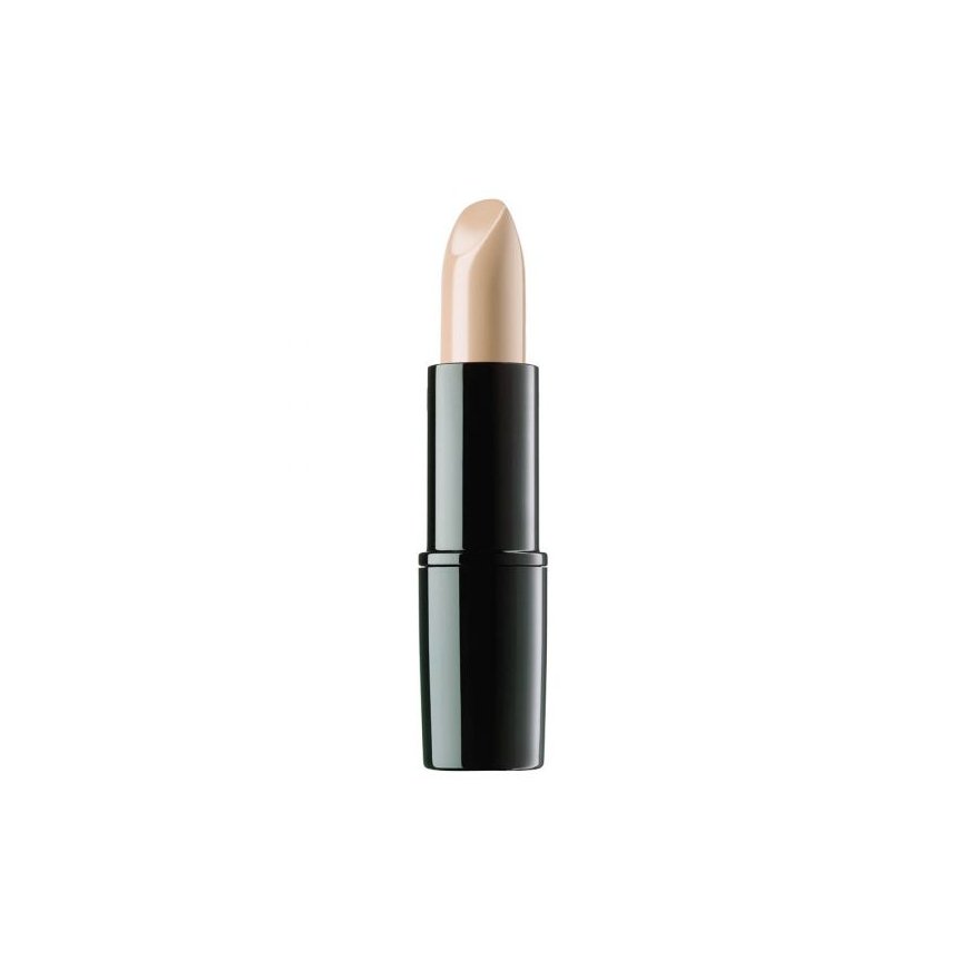 ARTDECO Perfect Stick korektors un konsīleris