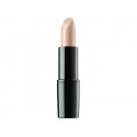 ARTDECO Perfect Stick peitepulk 4 g 1 Velvet Rose ARTDECO Perfect Stick peitepulk 4 g 1 Velvet Rose