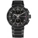 Мужские часы Tommy Hilfiger Lorenzo 1792119 + КОРОБКА Мужские часы Tommy Hilfiger Lorenzo 1792119 + КОРОБКА