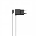 Hama 00200138 jaotur USB 3.2 Gen 1 (3.1 Gen 1) Type-A + Type-C 5000 Mbit/s Söehall, Hall Hama 00200138 jaotur USB 3.2 Gen 1 (3.1 Gen 1) Type-A + Type-C 5000 Mbit/s Söehall, Hall
