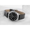 Женские часы PERFECT GX004-03