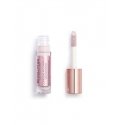 Makeup Revolution, Peite & Paranda, Parandav, Vedelik Peitekreem