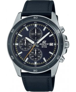 Casio Edifice EFR-526L-2CVUEF kello