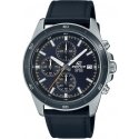 Casio Edifice EFR-526L-2CVUEF kello