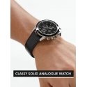 Casio Edifice EFR-526L-2CVUEF watch