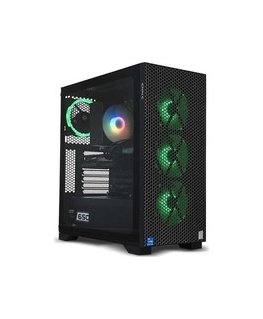Stacionārais dators Lenovo M90Q G6 ULTRA5-245T 16GB 512GB INTGFX W11P 3GZP CO2