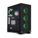 Стационарный компьютер Lenovo M90Q G6 ULTRA5-245T 16GB 512GB INTGFX W11P 3YPS CO2 Стационарный компьютер Lenovo M90Q G6 ULTRA5-245T 16GB 512GB INTGFX W11P 3YPS CO2