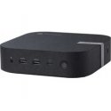 Stacionaarne arvuti Lenovo M90Q G6 ULTRA5-245T 16GB 512GB INTGFX W11P 3YPS CO2 Stacionaarne arvuti Lenovo M90Q G6 ULTRA5-245T 16GB 512GB INTGFX W11P 3YPS CO2