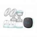 TrueLife TLNBPELD молокоотсос 150 ml Электронный TrueLife TLNBPELD молокоотсос 150 ml Электронный