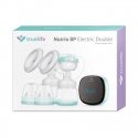 TrueLife TLNBPELD rinnapump 150 ml Elektrooniline TrueLife TLNBPELD rinnapump 150 ml Elektrooniline