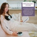 TrueLife TLNBPELD breast pump 150 ml Electronic