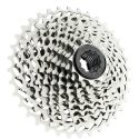 SRAM PG-1130 Bicycle cassette