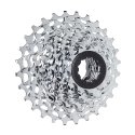 SRAM PG-1130 Bicycle cassette