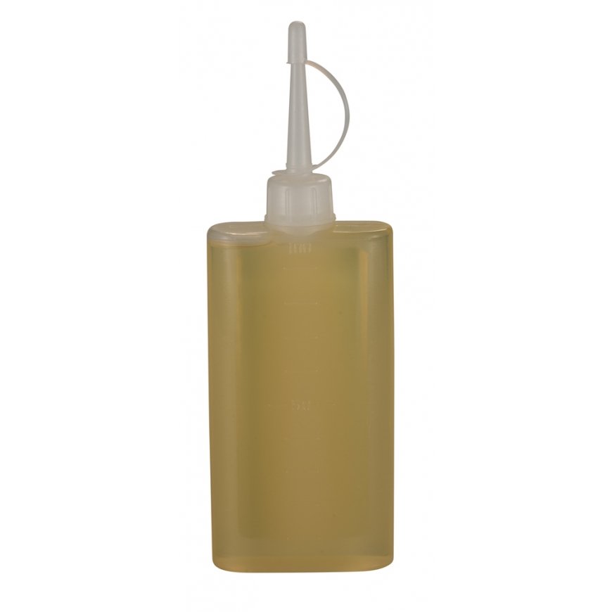 Makita 199897-3 elektrilise kettsae lisatarvik 1 tk – 2