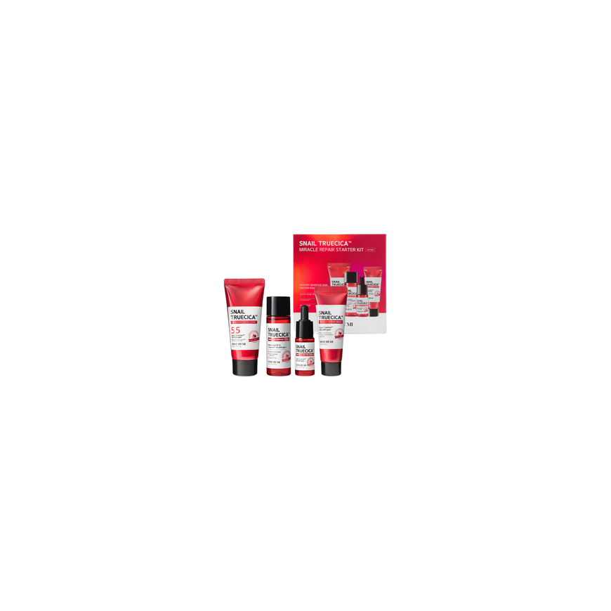 Some By Mi Some By Mi
