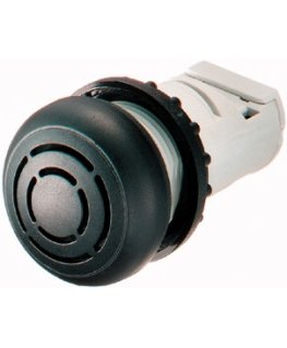 Eaton M22-AMC