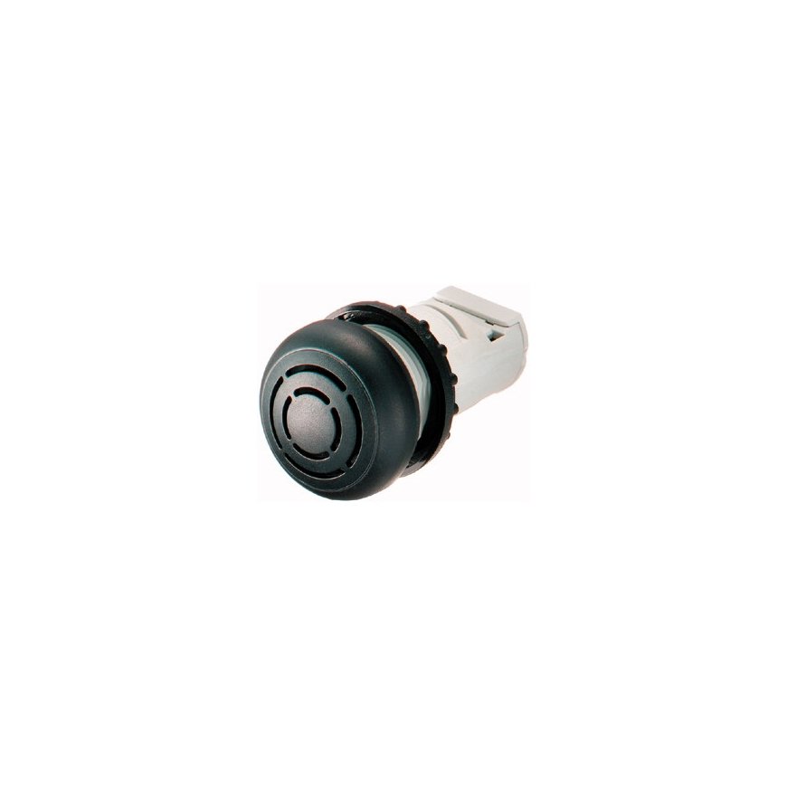 Eaton M22-AMC