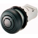 Eaton M22-AMC Eaton M22-AMC