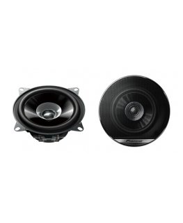 Pioneer TS-G1010F automašīnu skaļrunis Apaļš 190 W