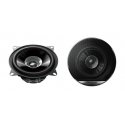 Pioneer TS-G1010F autokõlar Ümmargune 190 W Pioneer TS-G1010F autokõlar Ümmargune 190 W
