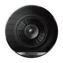 Pioneer TS-G1010F autokõlar Ümmargune 190 W Pioneer TS-G1010F autokõlar Ümmargune 190 W