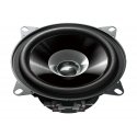 Pioneer TS-G1010F car speaker Round 190 W Pioneer TS-G1010F car speaker Round 190 W
