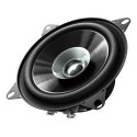 Pioneer TS-G1010F autokaiutin Pyöreä 190 W Pioneer TS-G1010F autokaiutin Pyöreä 190 W