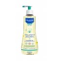 Mustela Stelatopia 500 ml Mustela Stelatopia 500 ml