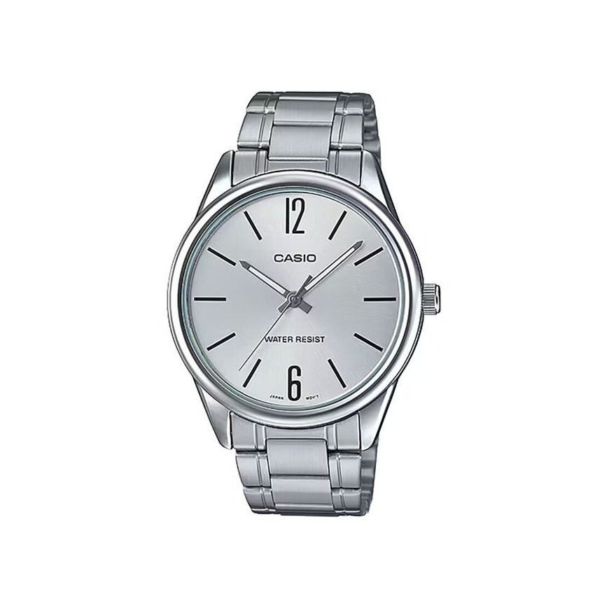 Kell CASIO MTP-V005D-7B MEESTE KELL (zd105b) + KARP