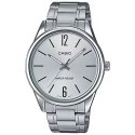 CASIO MTP-V005D-7B MEN'S WATCH (zd105b) + BOX CASIO MTP-V005D-7B MEN'S WATCH (zd105b) + BOX