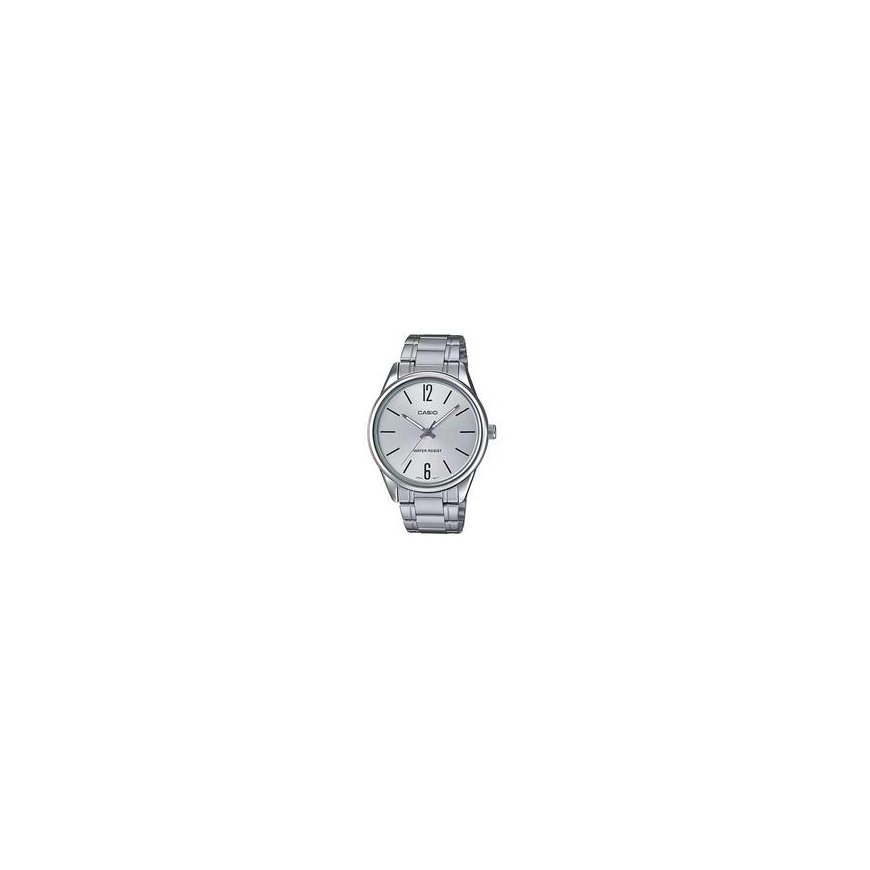 Kell CASIO MTP-V005D-7B MEESTE KELL (zd105b) + KARP – 2