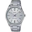 CASIO MTP-V005D-7B MEN'S WATCH (zd105b) + BOX CASIO MTP-V005D-7B MEN'S WATCH (zd105b) + BOX