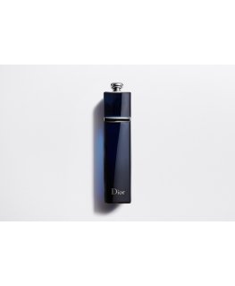 Dior Addict 50 ml Женский