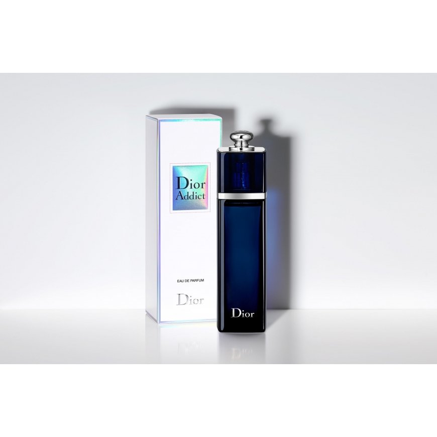 Dior Addict 50 ml Женский – 2