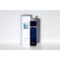 Dior Addict 50 ml Naised Dior Addict 50 ml Naised
