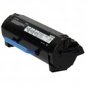 Konica Minolta A63T01W тонерный картридж 1 шт Подлинный Черный Konica Minolta A63T01W тонерный картридж 1 шт Подлинный Черный