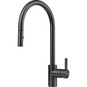 Franke 820479 Must Franke 820479 Must