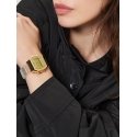 Casio Vintage A168XESG-9AEF Watch
