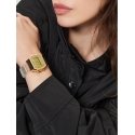 Casio Vintage A168XESG-9AEF Watch