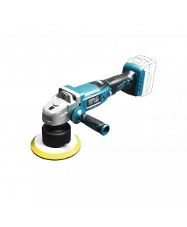 DEDRA DED7085 auton kiillotuskone