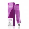 Fanola Colouring Cream professional permanent hair colour 9.0 10 Fanola Colouring Cream professional permanent hair colour 9.0 10