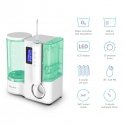 TrueLife TLAFSO300 электрический флоссер Прозрачный, Белый TrueLife TLAFSO300 электрический флоссер Прозрачный, Белый