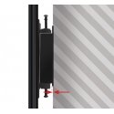 B-Tech BT8390-WFK1 B-Tech BT8390-WFK1