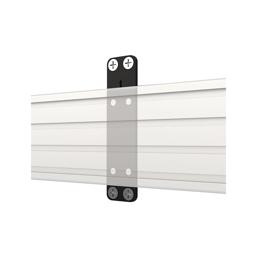 B-Tech BT8390-WFK1 – 3