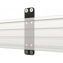 B-Tech BT8390-WFK1 B-Tech BT8390-WFK1