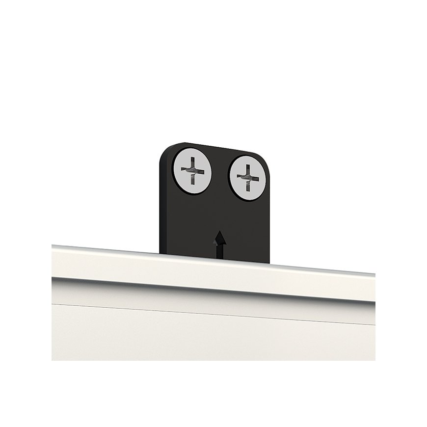 B-Tech BT8390-WFK1 – 4
